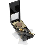 Christian Faye Eyebrow Makeup Irid Brown - Maison des fragrances