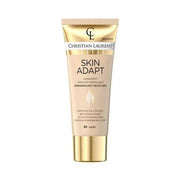 Christian Laurent Face Adapt Correcting Foundation 01 Ivory 30ml - Maison des fragrances