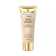 Christian Laurent Face Adapt Correcting Foundation 03 Beige 30ml - Maison des fragrances