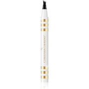 CHRISTIAN LAURENT Liquid Brow Pen 01 - 2ml - Maison des fragrances