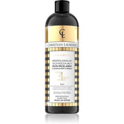 Christian Laurent Micellar Water with 4 Tea Complex 500ml - Maison des fragrances