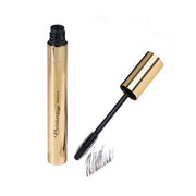 Christian SuperB Mascara Black - Maison des fragrances