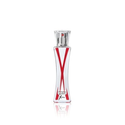 Christina Aguilera Xtina Floral Fragrance Eau de Parfum (EDP) Femme - Maison des fragrances