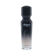Chroma Cover Matte Foundation 30ml C1 - Maison des fragrances