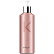 Chroma Respect 500ml Refill - Maison des fragrances