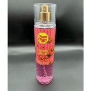 Chupa Chups Cherry Me Up Fragrance - Maison des fragrances