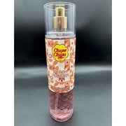 Chupa Chups Peach Flower Fragrance - Maison des fragrances