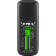 FR34K Deodrant with spray volume 85 ml
