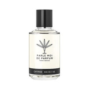 Chypre Mojo Eau de Parfum 100 - Maison des fragrances