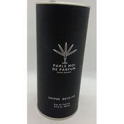 Chypre Mojo Talk To Me About Unisex Perfume 100ml - Maison des fragrances