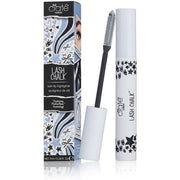 Ciaté Lash Chalk Lash - Tip Mascara 7ml 1 Daydream - Maison des fragrances