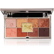Ciate London Astrolights Burnt Eyeshadow Palette - Maison des fragrances