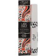 Ciaté London Lash Chalk Lash - Tip Mascara 7ml - Pack of 2 - Maison des fragrances