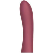 Cici Beauty Accessory Number 3 - Maison des fragrances