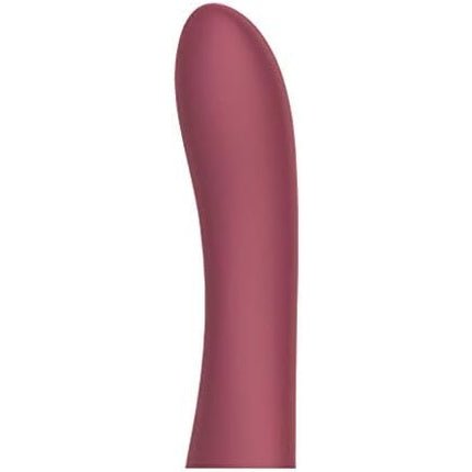 Cici Beauty Accessory Number 3 - Maison des fragrances