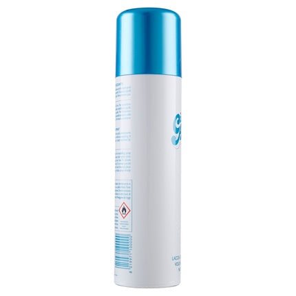 CIELO ALTO Ecological Volume Nail Polish No Gas 250ml - Maison des fragrances