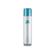 CIELO ALTO Silk Ecological Nail Polish No Gas 75ml - Maison des fragrances