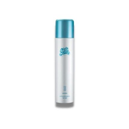 CIELO ALTO Silk Ecological Nail Polish No Gas 75ml - Maison des fragrances