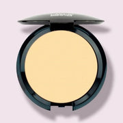 Cipria Compatta Top Cover 04 - Maison des fragrances