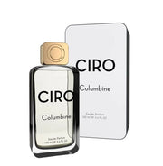 Ciro Columbine Epv Eau de Parfum (EDP) Mixte 100ml - Maison des fragrances