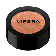 City Fun Eko Pressed Blush with Reflects 26 4g Vipera - Maison des fragrances