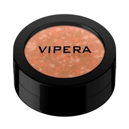 City Fun Eko Pressed Blush with Reflects 26 4g Vipera - Maison des fragrances