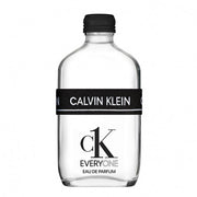 Calvin Klein Ck Everyone Eau De Parfum Spray 50ml