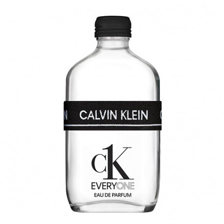 Calvin Klein Ck Everyone Eau De Parfum Spray 100ml