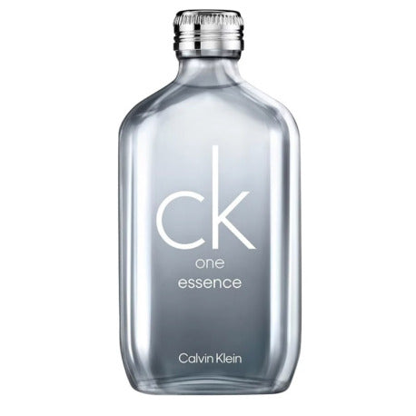 CK ONE ESSENCE INTENSE - PARFUM INTENSE