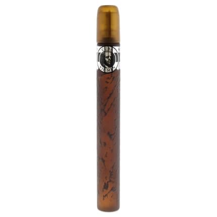 Cuba VIP 35ml Unisex