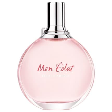Lanvin Mon Éclat D'Arpège Woman Eau de Parfum 100ml for women