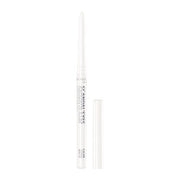 Rimmel Scandal'eyes Eye Define Eye Pencil 005 Snow White - 35g