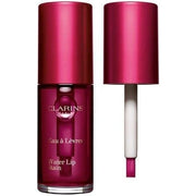 Clarance Water Lipstain 04 Violet Water 0.2 fl oz - Maison des fragrances