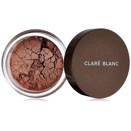 Clare Blanc Eye Shadow Cold Nude 900 - Maison des fragrances