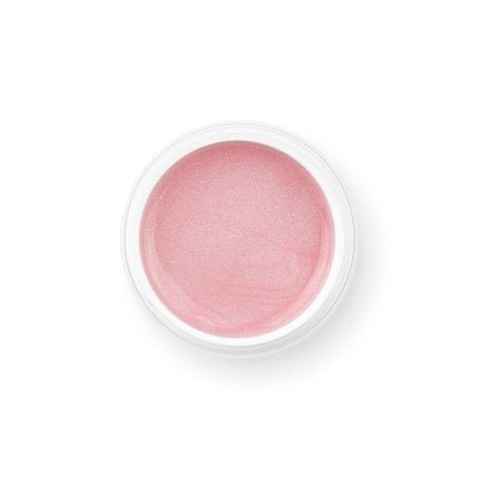 Claresa Builder Gel Soft & Easy Glam Pink 90g - Maison des fragrances