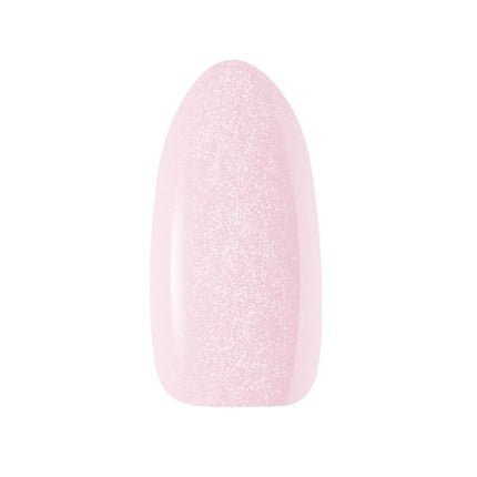 Claresa Builder Gel Soft & Easy Glam Pink 90g - Maison des fragrances