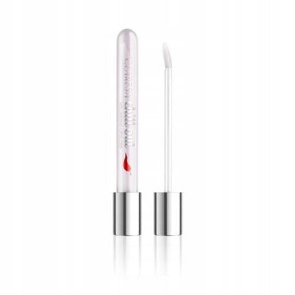Claresa Chill Out Lip Gloss Plumping 15 Happy Go Lucky 5ml - Maison des fragrances