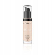 Claresa Doll Up! Illuminating Foundation 04 Medium 34g - Maison des fragrances