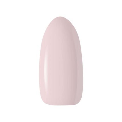 Claresa Extend Care 5 In 1 Provita Base For Hybrid Nail Polish 3 5g - Maison des fragrances