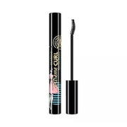 Claresa Extreme Curl Mascara Black 10ml - Maison des fragrances