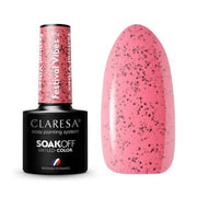 Claresa Festival Vibes Hybrid Nail Polish 002 - 5g - Maison des fragrances