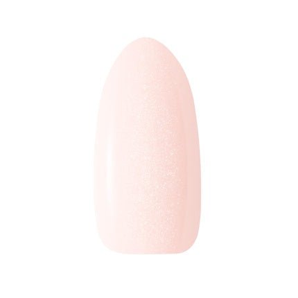 Claresa French Time Nail Polish No. 8 5g - Maison des fragrances