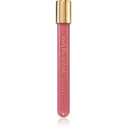 Claresa Gloss is My Boos 08 Lip Gloss - Maison des fragrances