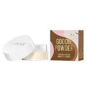 Claresa Goodie Powder Loose Smoothing Powder With Matte Finish And Caffeine 6g - Maison des fragrances