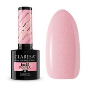 CLARESA Hybrid Base Power Base 12 5g - Maison des fragrances