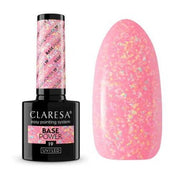 CLARESA Hybrid Floor Power Base 19 5g - Maison des fragrances