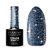Claresa Hybrid Paint Flash Effect Starlight 8 Deep Garnet 5g - Maison des fragrances