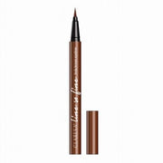 Claresa Line So Fine Eyeliner In Brown 0.8g - Maison des fragrances