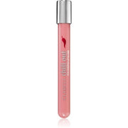 Claresa Lip Gloss Chill Out 13 Mellow - Maison des fragrances