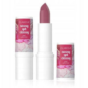 Claresa Lipstick Sassy Yet 16 - 48 Grams - Maison des fragrances